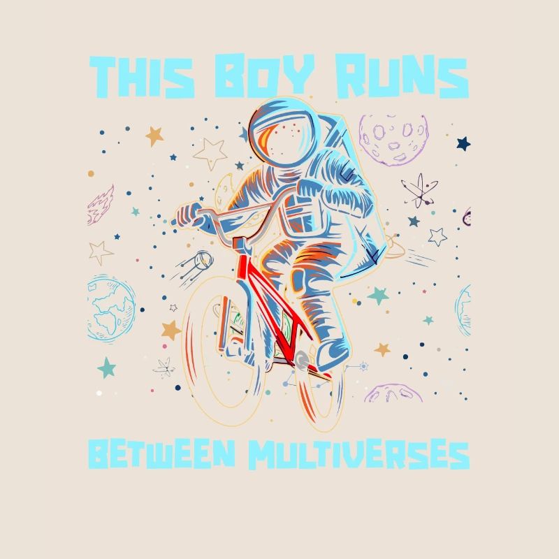 Physics Physicists Quantum Physics