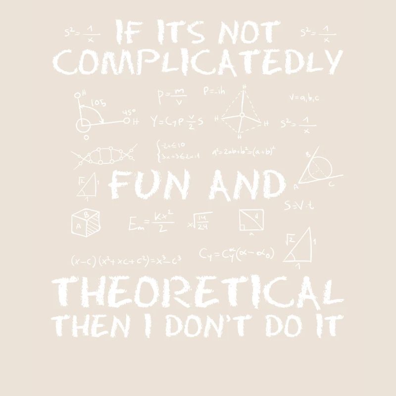 Physics Physicists Quantum Physics