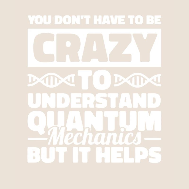 Physics Physicists Quantum Physics