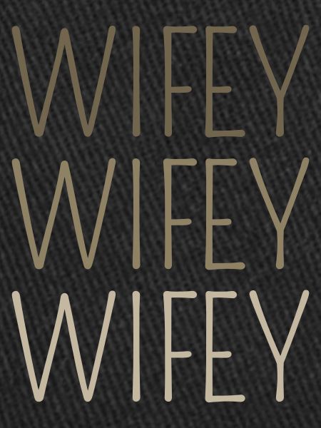 WIFI