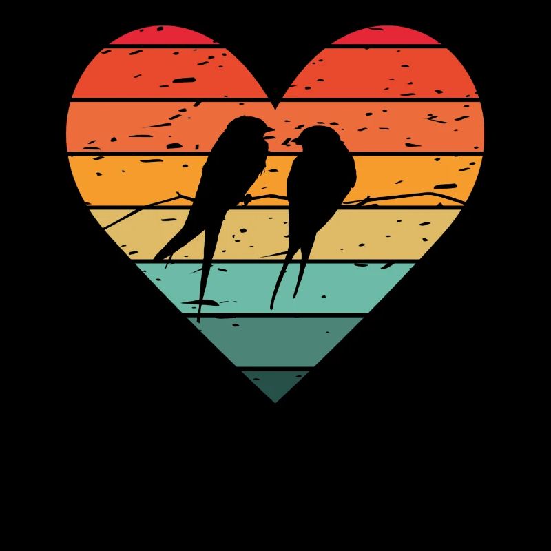 Funny Bird Watcher Birding Watching