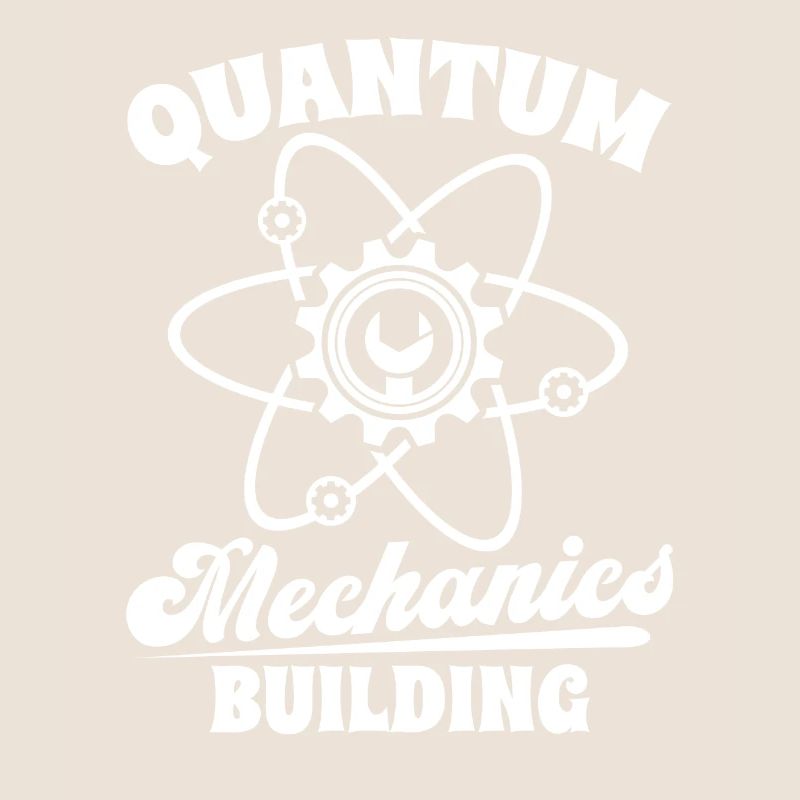 Physik Phyiker Quantenphysik