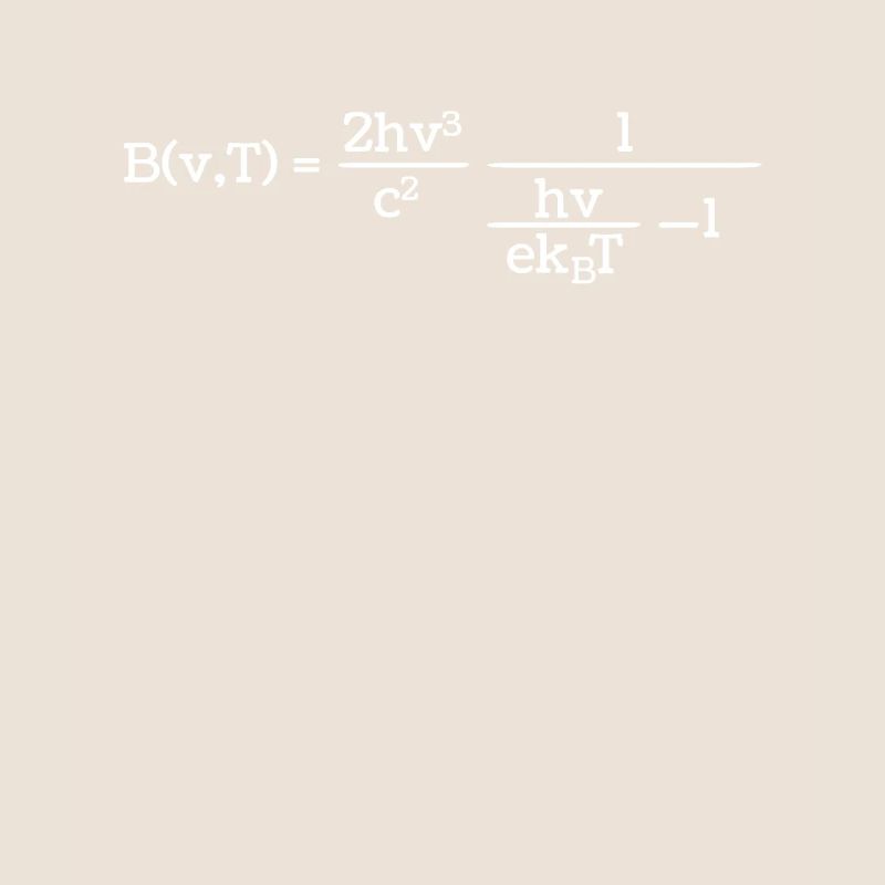 Physics Phyker Cool Quantum Physics