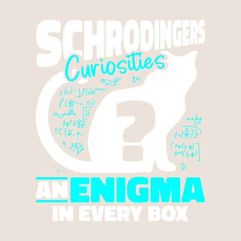 Physique Phyker Schrödinger Physique quantique