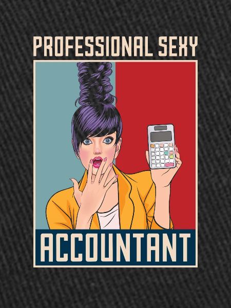 Calculatrice de conseiller fiscal comptable