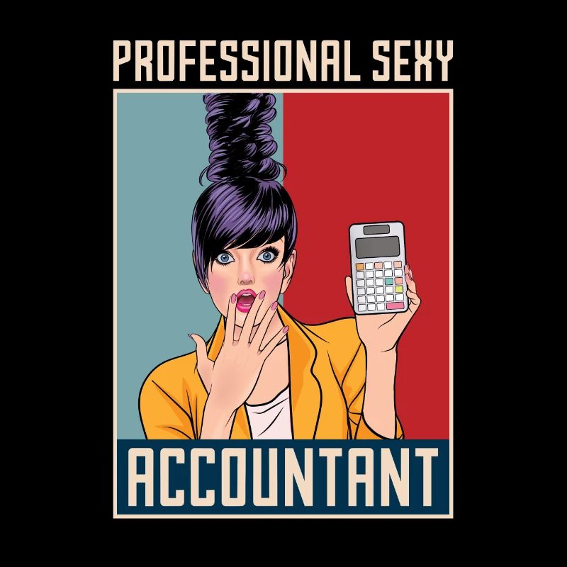 Calculatrice de conseiller fiscal comptable
