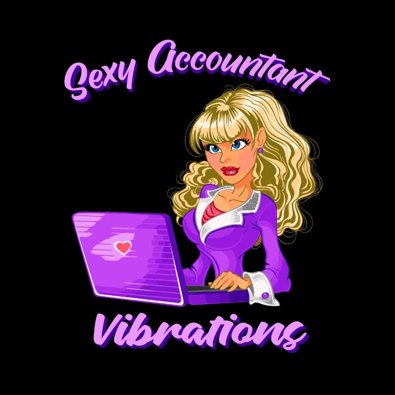 Comptable Conseiller fiscal Vibrations