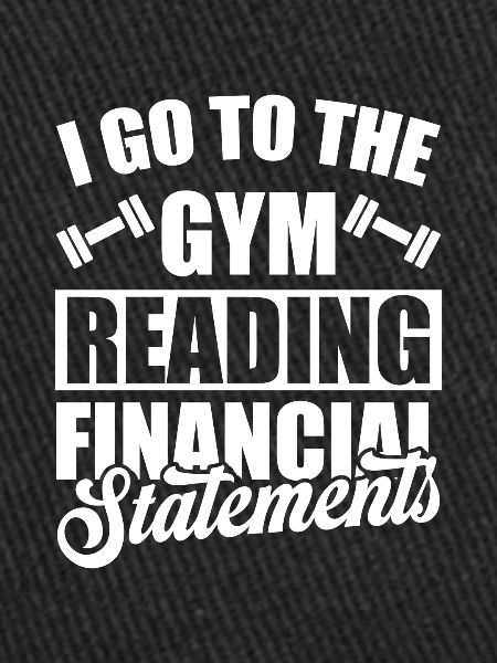 Comptable Conseiller fiscal Gymnase