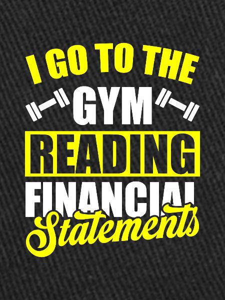 Comptable Conseiller fiscal Gymnase