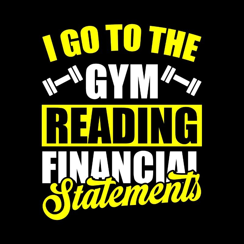 Comptable Conseiller fiscal Gymnase