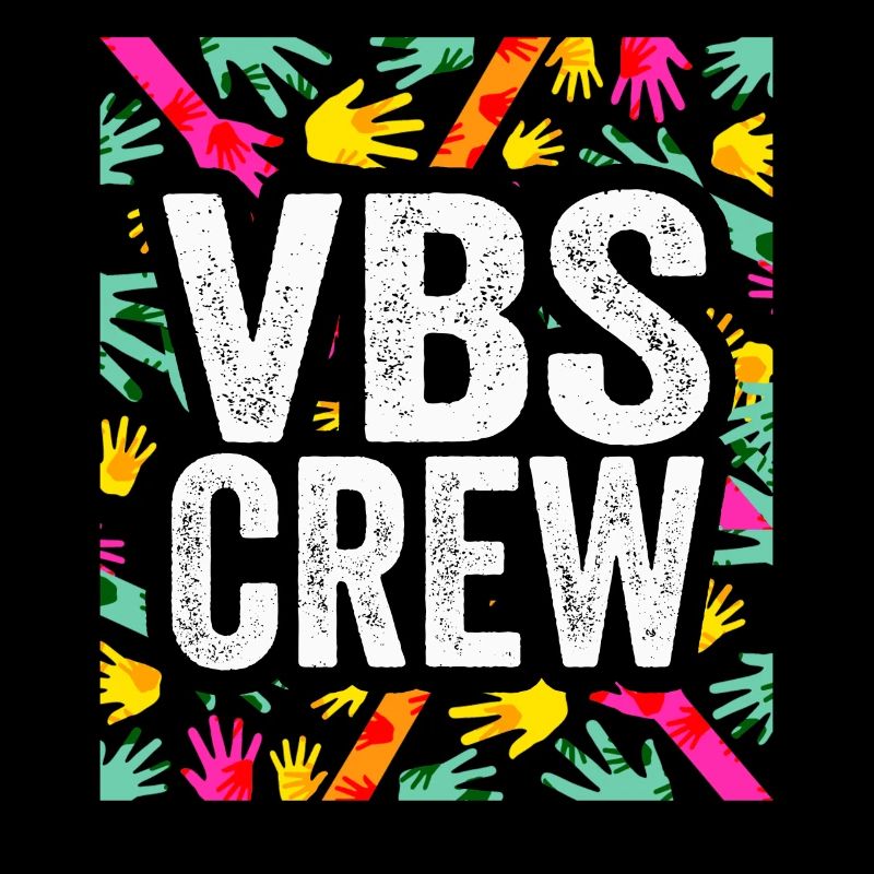 Équipage VBS