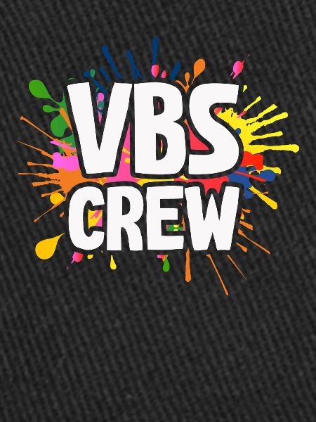 VBS Crew