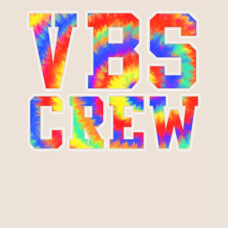 Équipage VBS