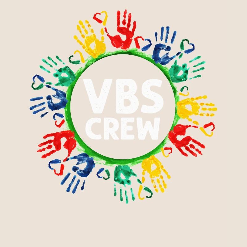 Équipage VBS