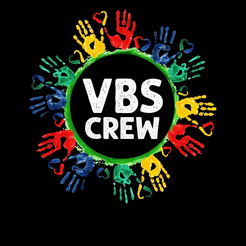 VBS-Besatzung