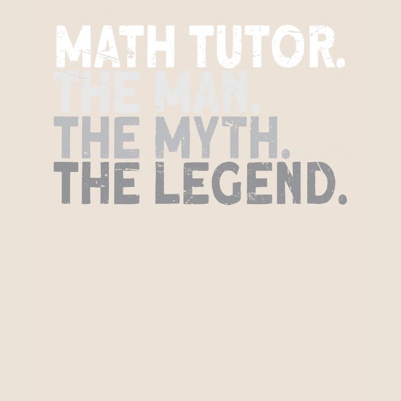 Professeur de mathématiques Professeur de mathématiques Drôle