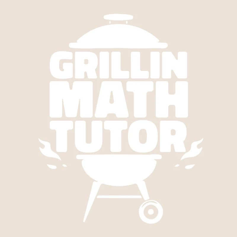 Professeur de mathématiques Professeur de mathématiques Grill