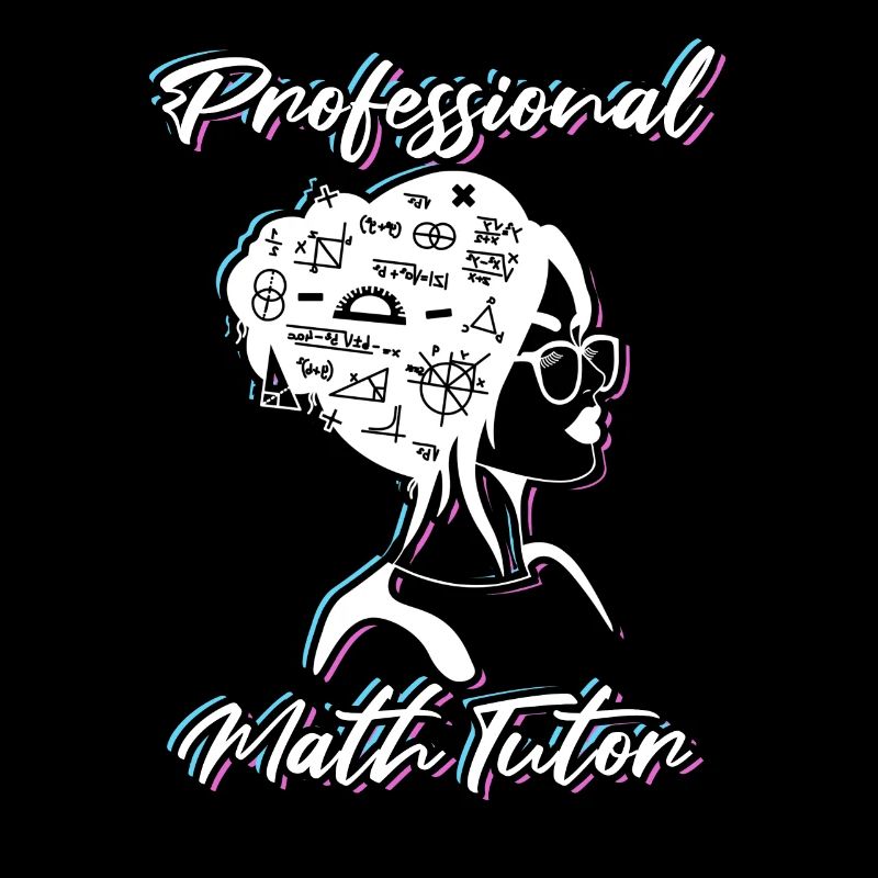 Math Teacher Math Teacher Math Tutor