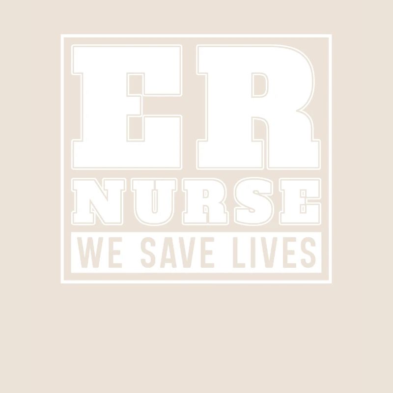 Infirmière euh Infirmière d’urgence