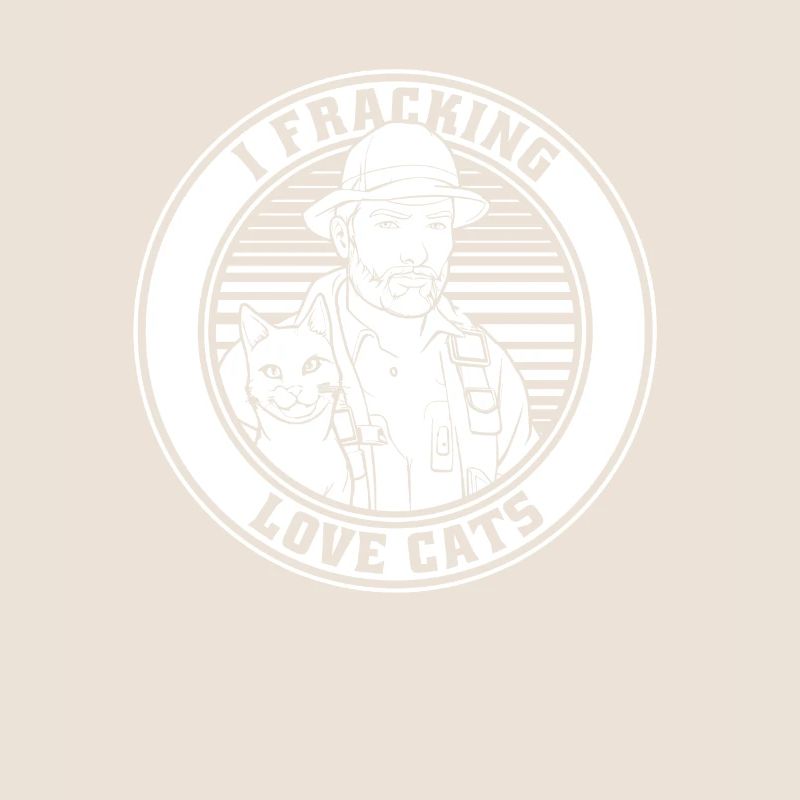 Ölfeld Bohrinsel Fracking