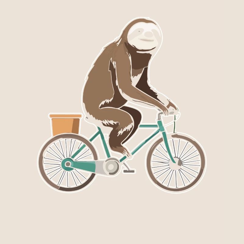 Sloth