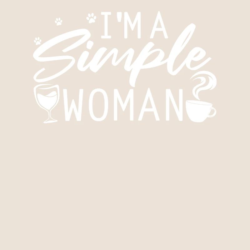 Kaffee Cafe Einfach Kaffeewein