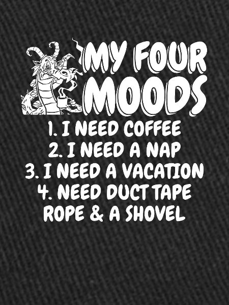 Café Café