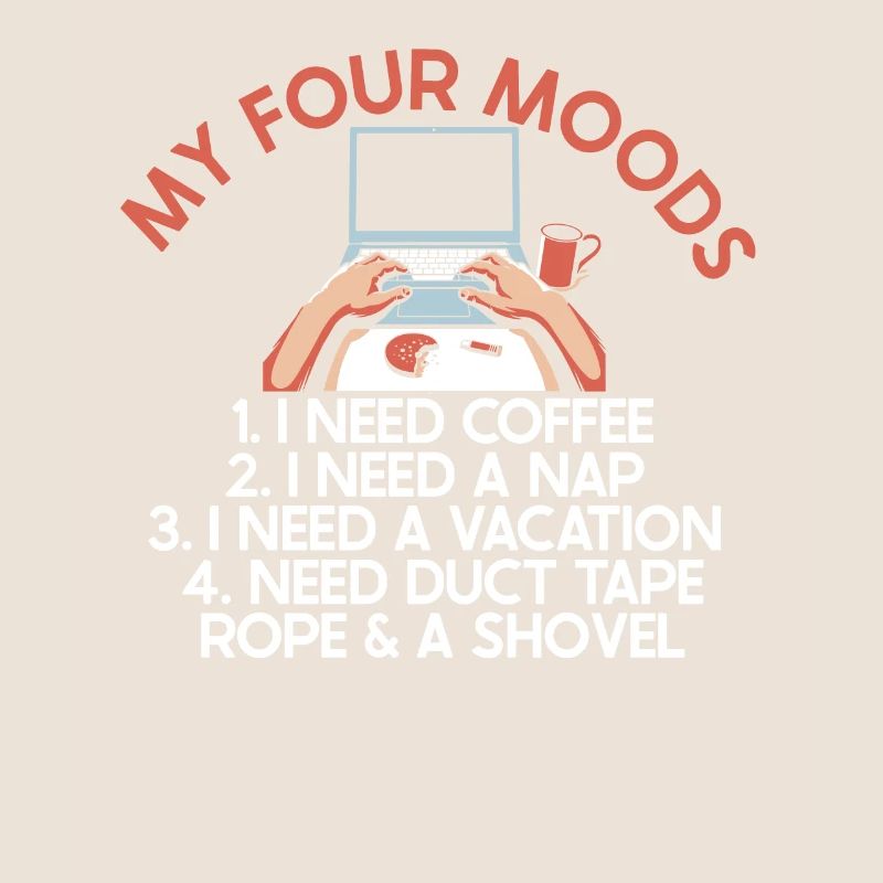 Développeur Codeur Programmeur Drôle