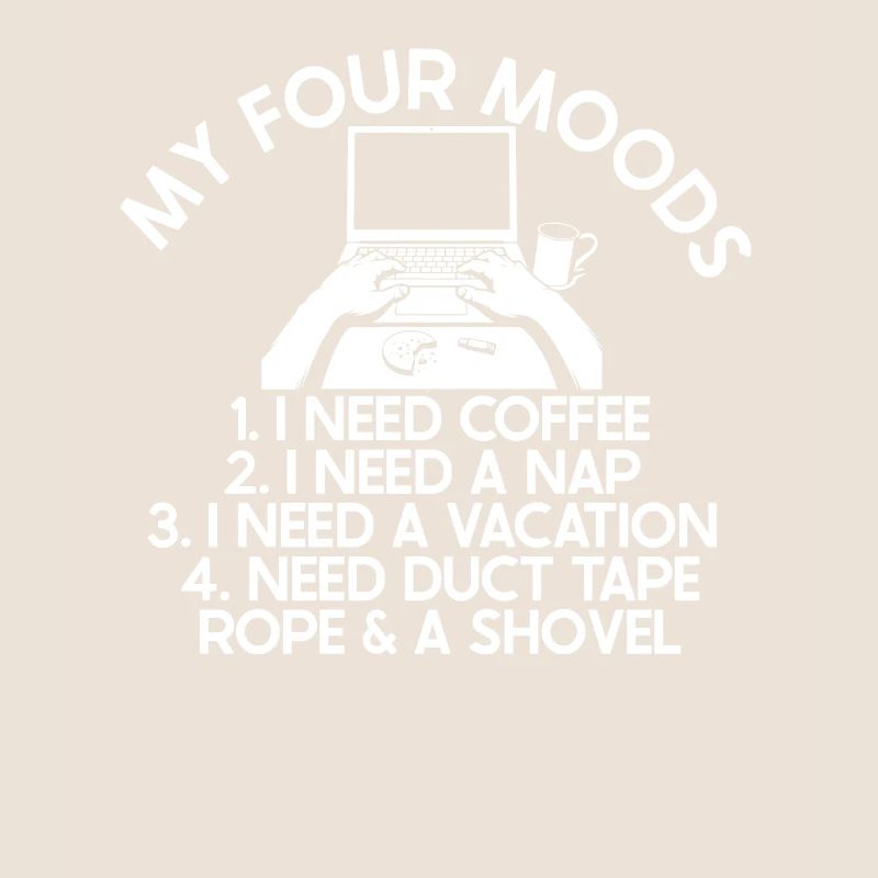 Developer, Coder, Programmer, Funny