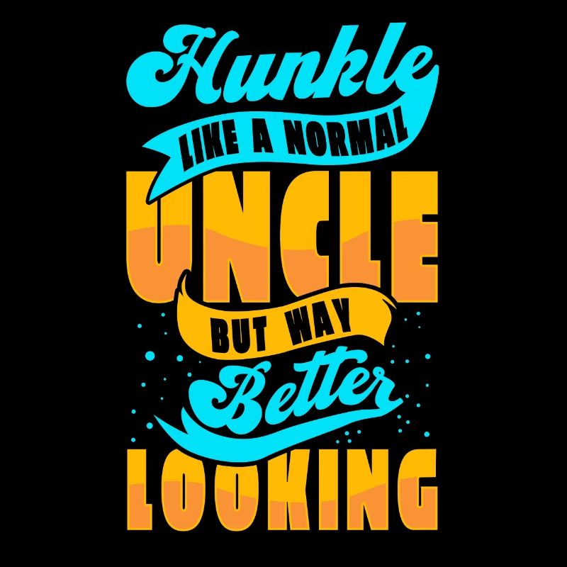 Onkel