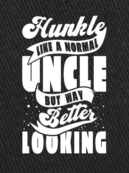 Onkel Onkel