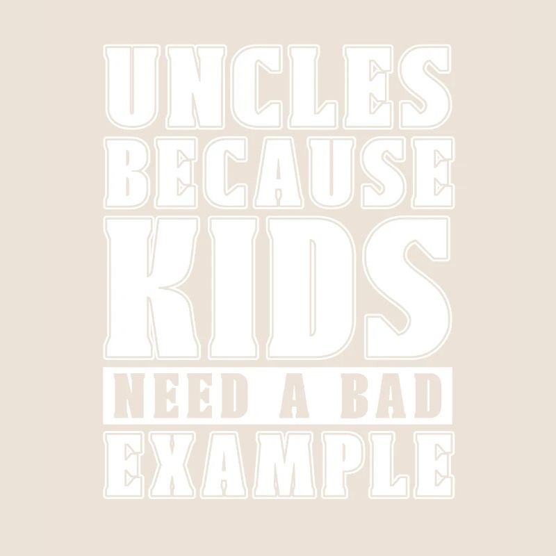 Uncle Uncle