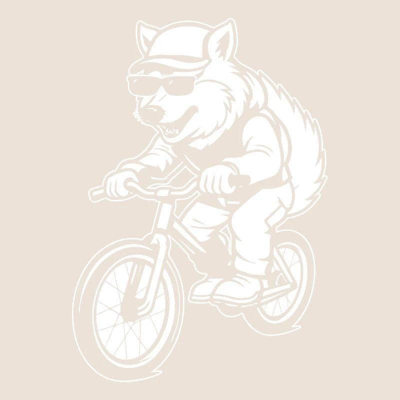 Wolf Cyclisme