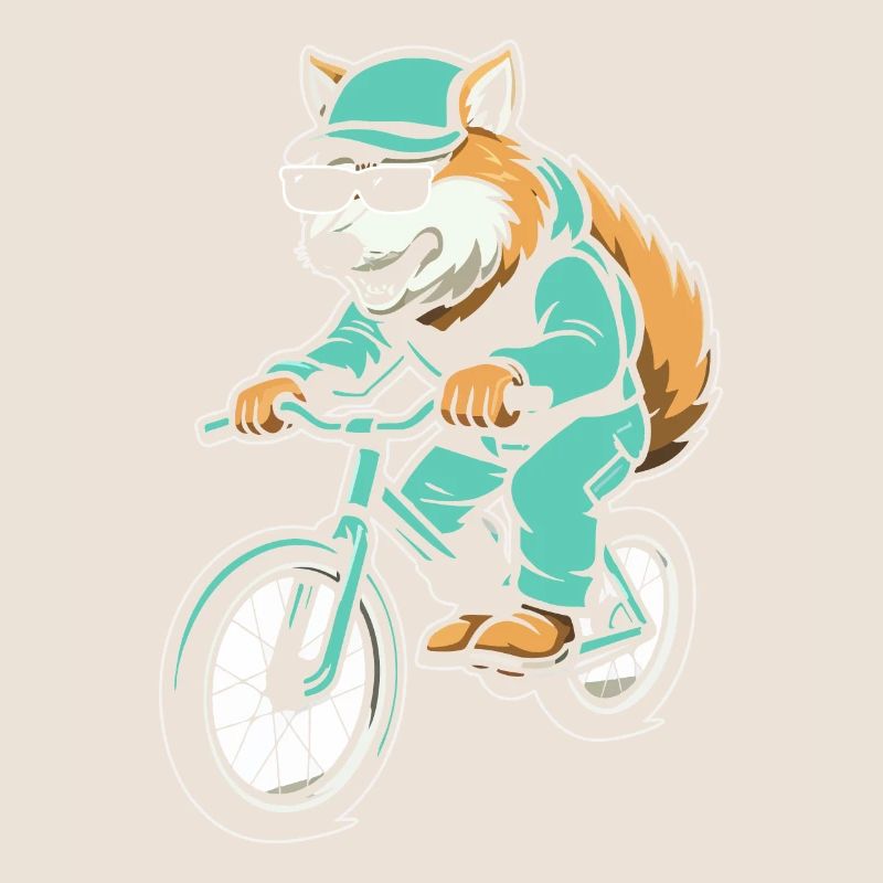 Wolf Cyclisme