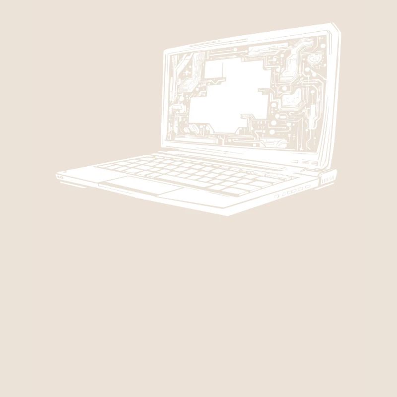 Développeur, Codeur, Programmeur