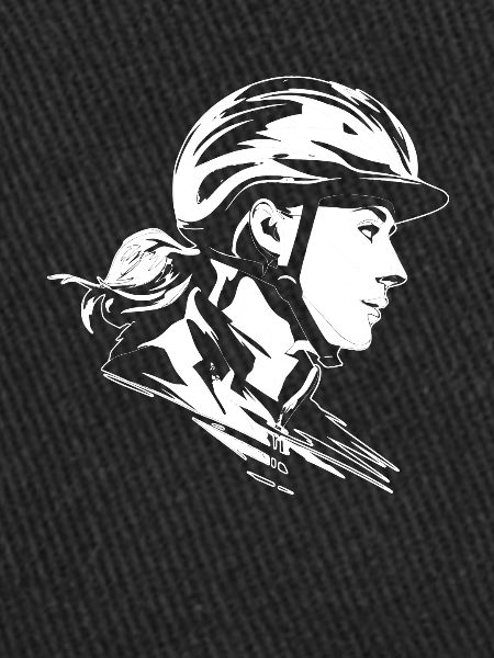 Chevaux