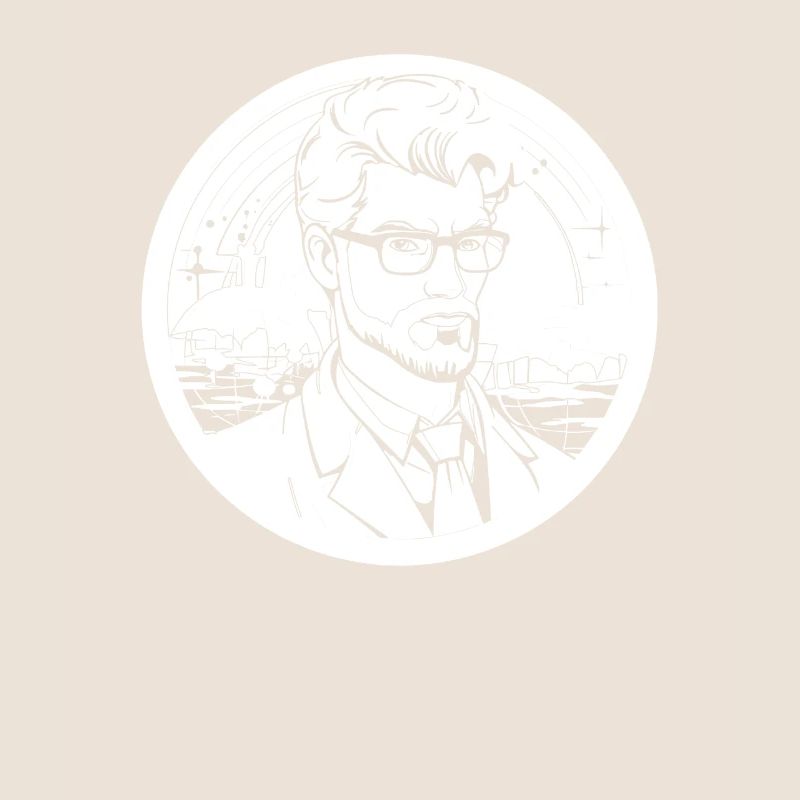 Data Science Data Analyst