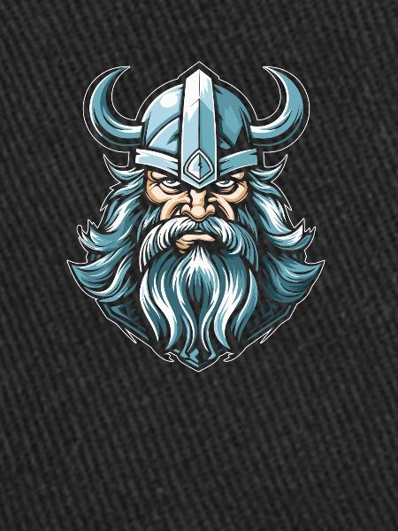 Viking Cool