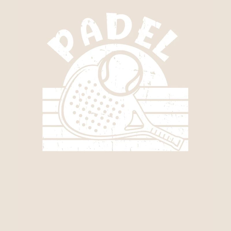 Le padel