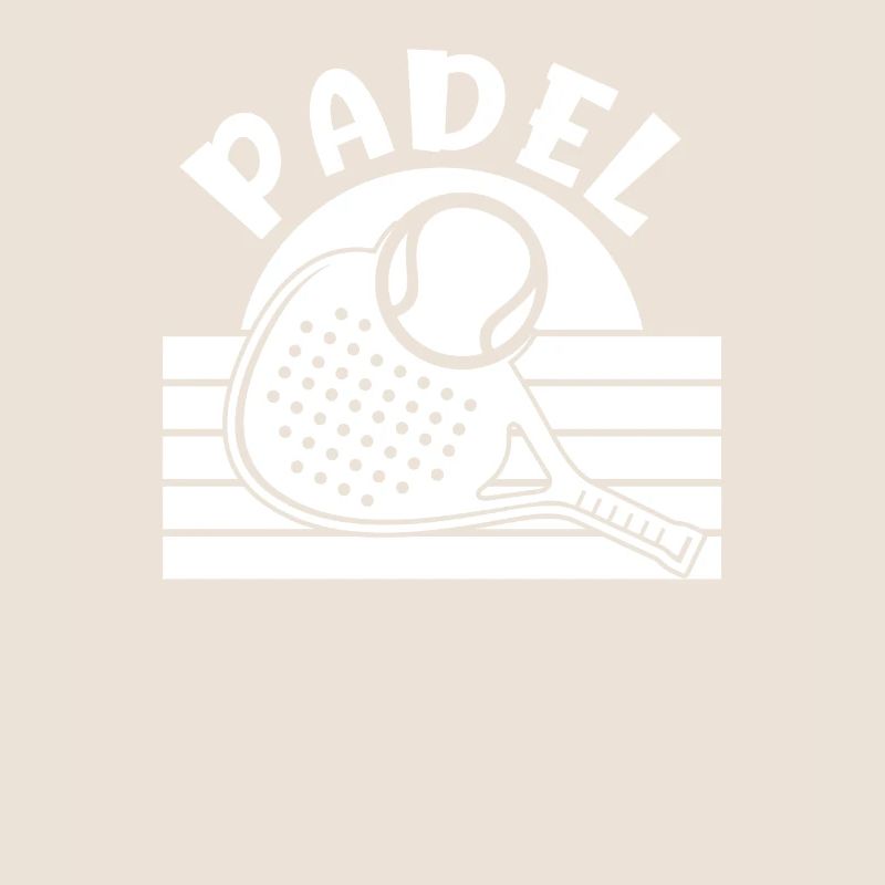 Padel