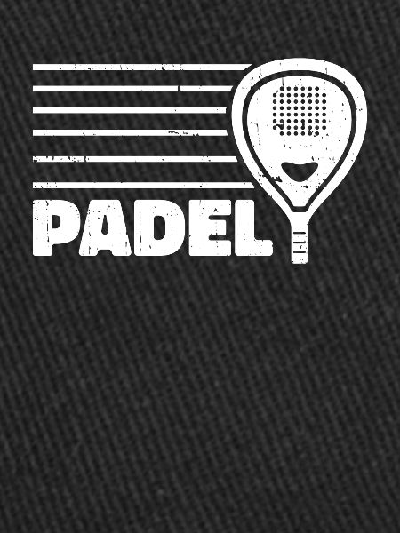 Le padel