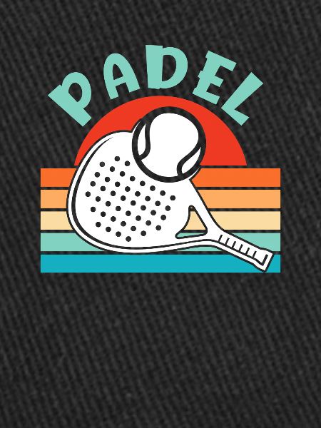 Padel