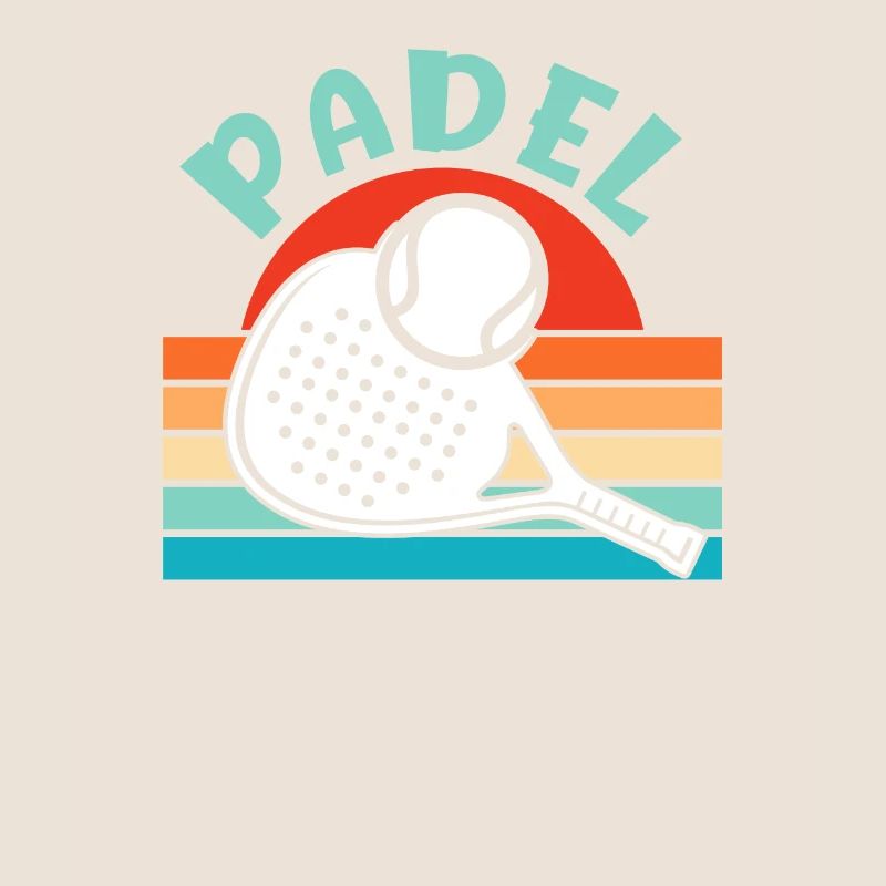Le padel