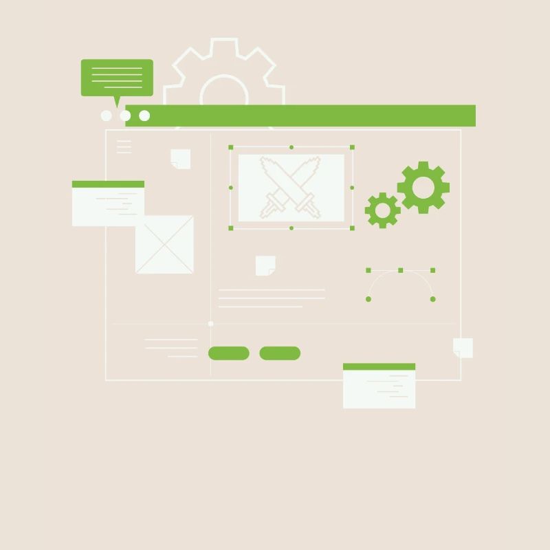 Développeur, Codeur, Programmeur