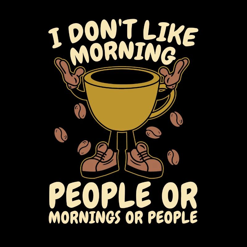 Café Café Lustig