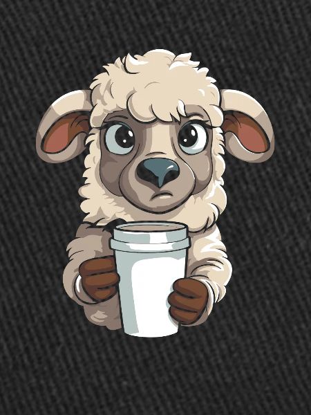 Sheep Coffee