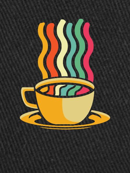 Coffee Cafe