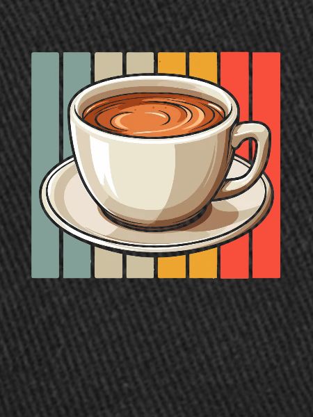Café Café