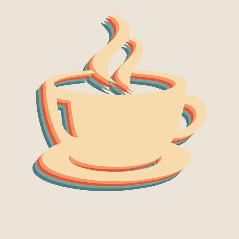 Café Café