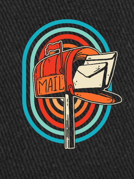 Postman Postman